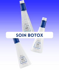 botox haarbehandeling
