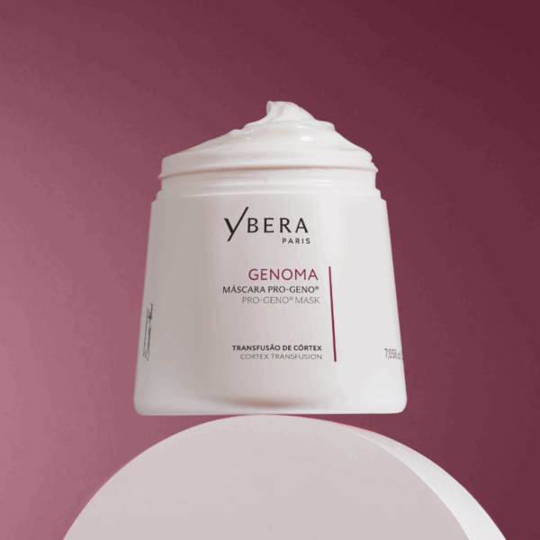 Masque - Genoma - 200g – Image 4