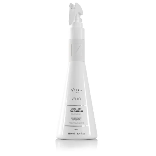 Colostrum - Vello - 250mL