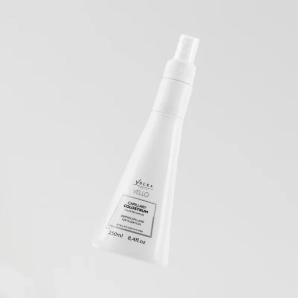 Colostrum - Vello - 250mL – Image 2