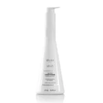 Conditionneur - Vello - 250G