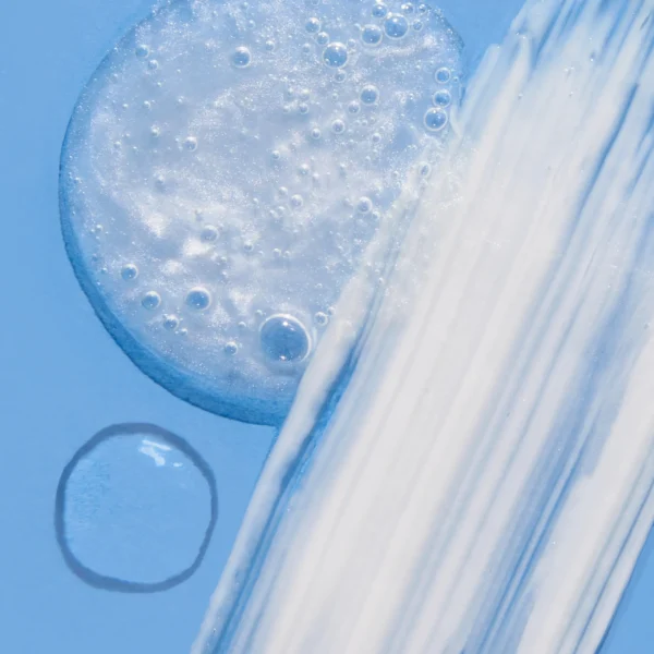 Shampoing - Discovery - 1L – Image 3