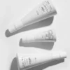 Gamme entretien Vello – Image 4