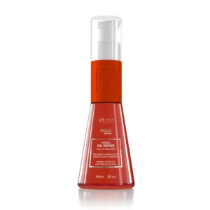 Huile Mirra Repair - 90ML