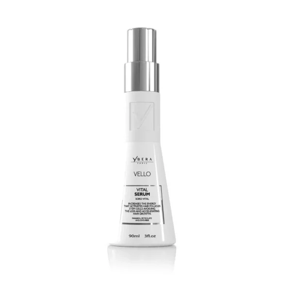 Serum - Vello - 90mL