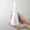 Shampoing - Vello - 250mL – Image 2