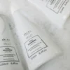 Shampoing - Vello - 250mL – Image 3