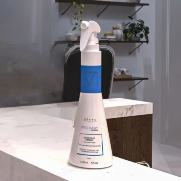 Spray - Discovery - 150mL – Image 3