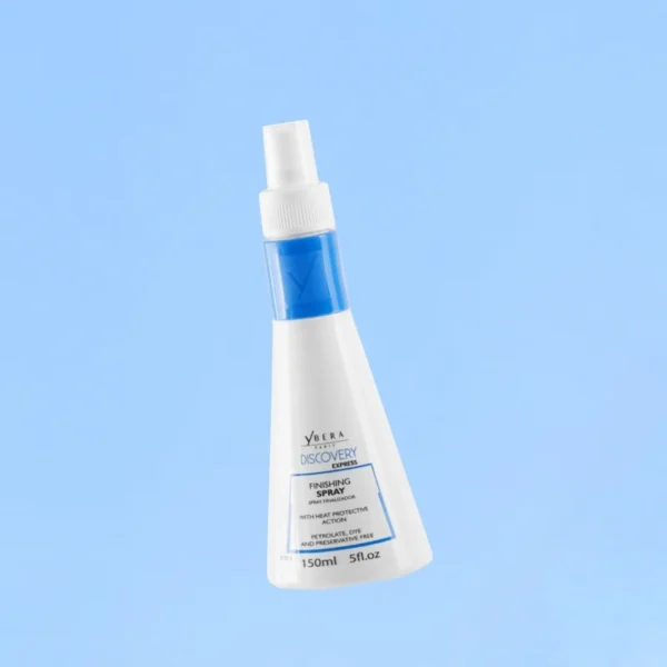 Spray - Discovery - 150mL – Image 2