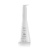 Shampoing - Vello - 250mL