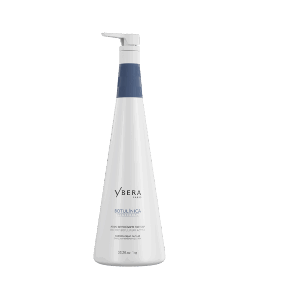 Activo Botulinico Bio Tox - Botulinica - 1Kg