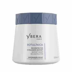 Reconstructor - Botulinica - 200g
