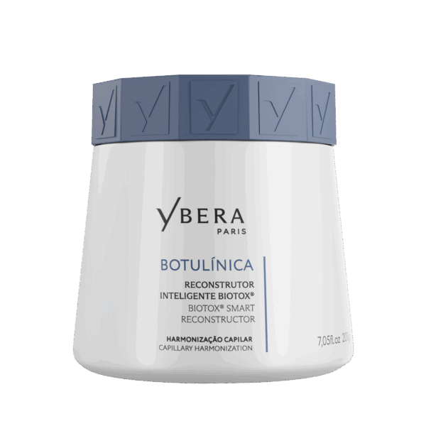 Reconstructor - Botulinica - 200g