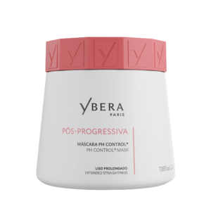Masque - Pos Progressiva - 200G