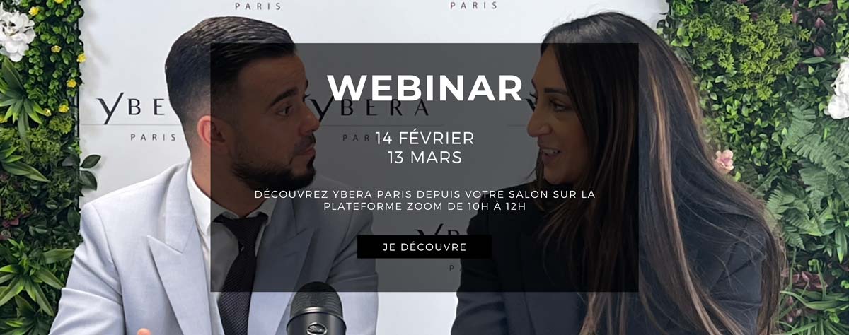 Webinar