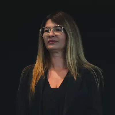 DALIDA