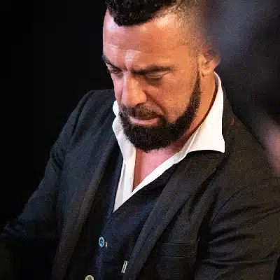 JULIDEN D