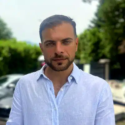 JULIEN S