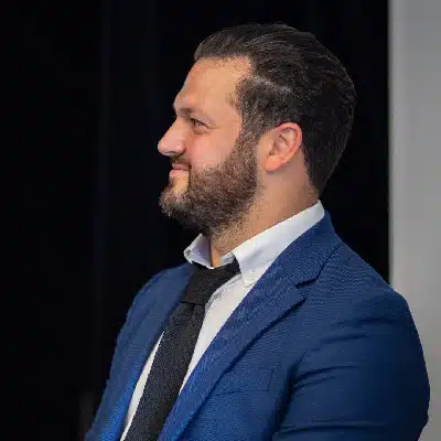 MEHDI