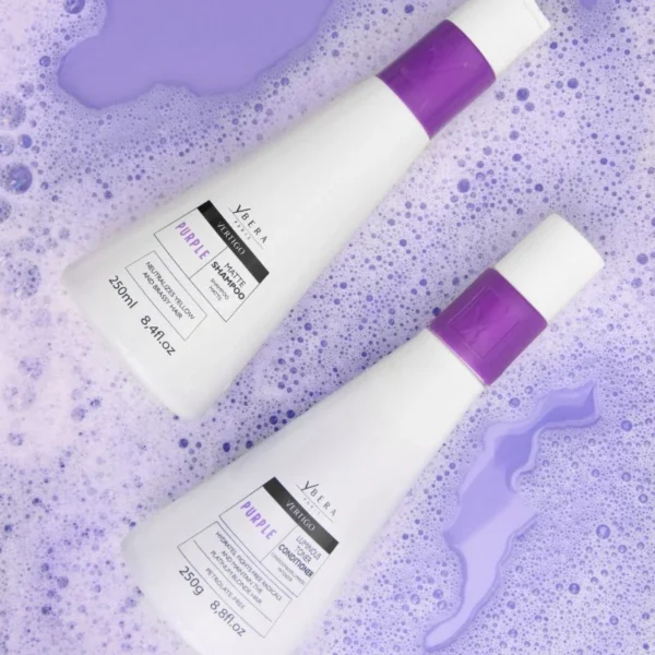 Gamme Entretien Purple – Image 2