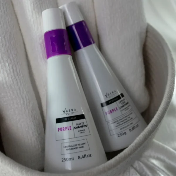 Gamme Entretien Purple – Image 3