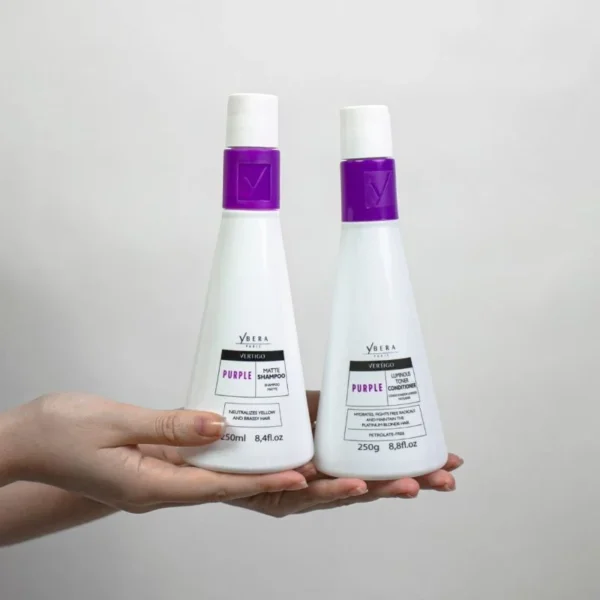 Gamme Entretien Purple – Image 4